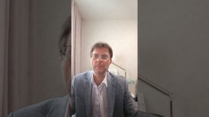 Рекомендации эксперта конкурса «КТК — Талантливым детям!» Шлячкова А.В. (инстр. исполнительство)