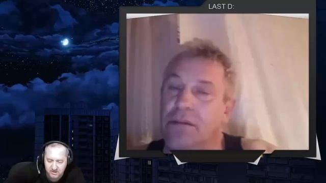 Знаток родного языка(архив 16/05/2022) смотреть онлайн