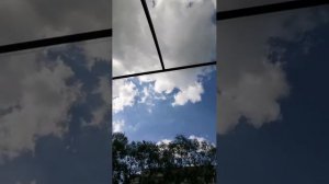 Здравствуйте! Мой тихий выходной...
