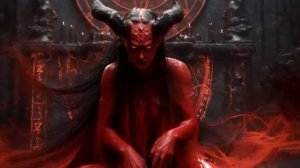 HELLGATE No World Survives Dark Fantasy Metal