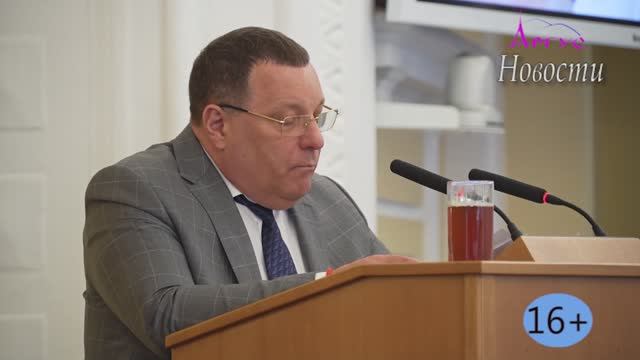 Новости Кувандыкского муниципального округа Оренбургской области смотреть онлайн