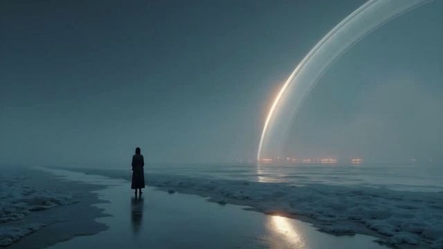 Deep Work Chillstep Mix ｜ Ambient Beats for Intense Focus and Coding Productivity Session