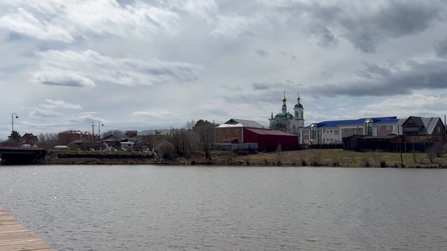 Выпрыгнула в ОКНО / Сажаем САД мечты