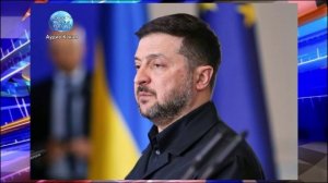 «Держит за лохов»:  в Раде высмеяли новое обещание Зеленского