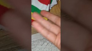 нуу как-то так
