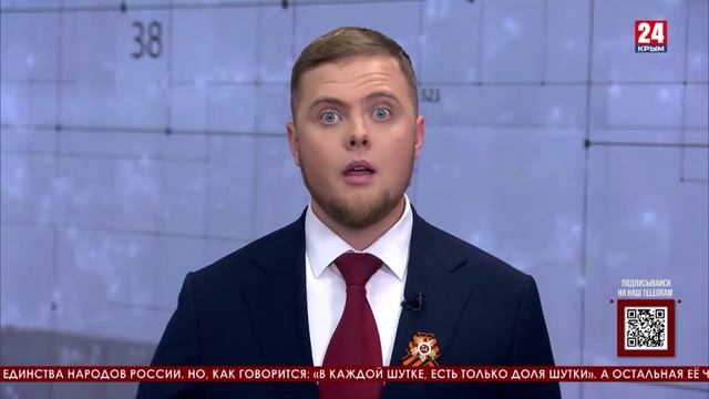 Мнение 24. Много русских, мигрантский КВН и знаковая метаирония