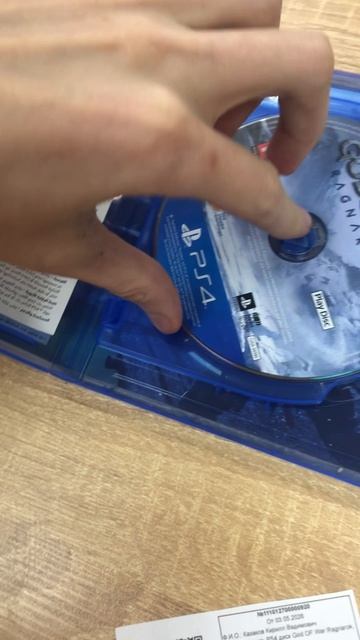 RIMG_4661 смотреть онлайн