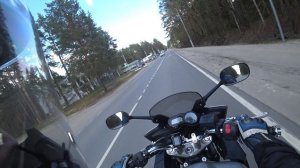 04.05.2026 - 3 часть