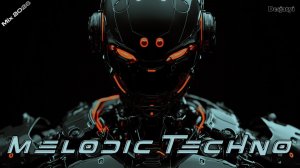 MELODIC TECHNO MIX 2026