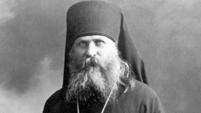 "БЕСЕДЫ В ВАГОНЕ." Митрополит Вениамин (Федченков).Аудиокнига.