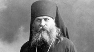 «БЕСЕДЫ В ВАГОНЕ.» Митрополит Вениамин (Федченков).Аудиокнига.