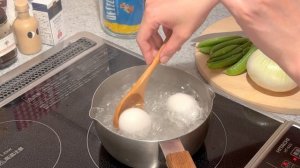 Одинокая Жизнь в Японии! Готовим вкусную еду, и хороший отдых)= ВИДЕО В 4К!