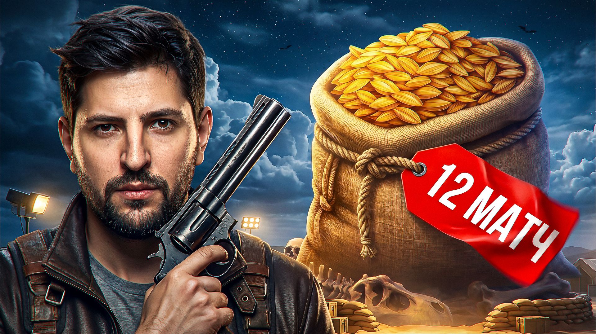 "ПОЧЕМУ ОН ТАКОЙ ЧУШИННЫЙ?" / ЛЕВША ГОРИТ ОТ РАНДОМА НА 11 УРОВНЕ / KOPM2 VS RISE — 12-Й МАТЧ В ЛИГЕ