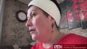 Я в УЖАСЕ❗️😡Он на меня напал😱🤣💃🇷🇺