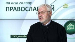 «Православный на всю голову!». Про иранского режиссера-диссидента