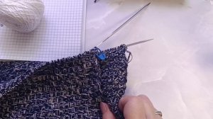 🏃♀️❗СП Необычный марафон Успеть за час 🕘. 4-ая неделя.