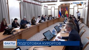 В заведениях общепита на Кубани пройдут проверки в преддверии летнего сезона