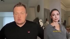 ГДЕ ИСКАТЬ БОГАТОГО МУЖИКА