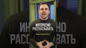🚀🌱 ВТОРОЙ ЭТАП СТАРТОВАЛ! #SemenaPartnerShorts