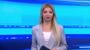 Оживили прошлое