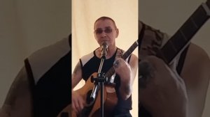 Душа болит