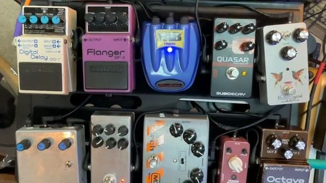 EQD Bit Commander копия