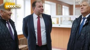 У бывшего замминистра транспорта конфисковали имущества на 6 миллиардов рублей.