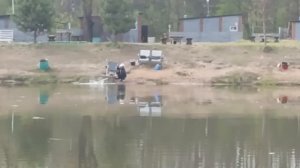 1000147799.mp4