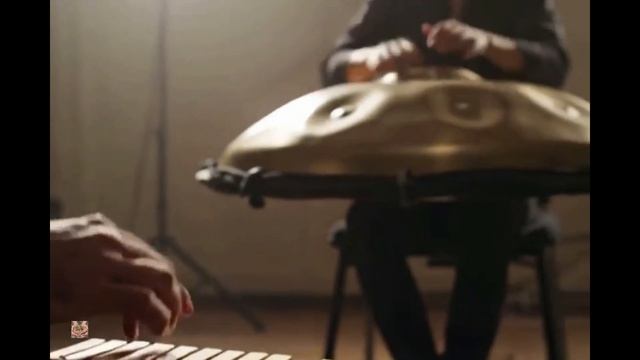 Любите тех, с кем хочется проснуться смотреть онлайн