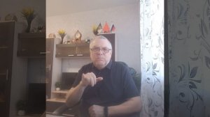 04.05.26.Новости мира
