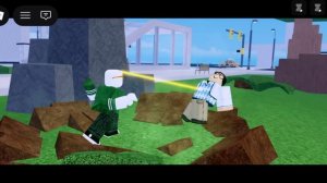 играю в боевые поля для порней на приватным сервером