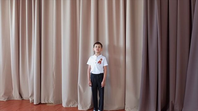 #МузейПобеды