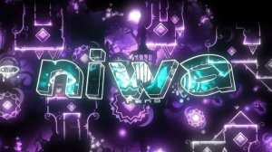 ПРОХОЖУ НИВУ 3 ЭКСТРИМОМ! ДЕНЬ 3! Geometry Dash. 94%, 80%+ x20