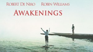 Пробуждение (1990) / Awakenings