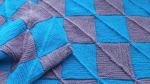 СП,,Душевный плед» 🧶🧶🧶 💗с Аллой Жураковской.отчёт за апрель 🌺🌺🌺