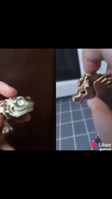 Like_7636046833836639742.mp4 смотреть онлайн