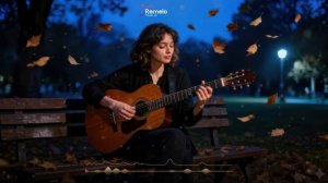 Dostum 2 - 2026 (Remelo Music)
