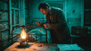 Бабка вела дневник смертей  [АУДИОКНИГА/ДЕТЕКТИВ]
