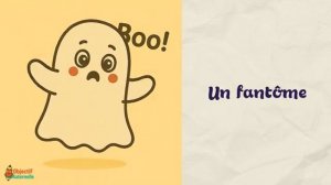 Devinettes illustrées pour Enfants de 3 à 5 ans devinette éducative dès le CP [get.gt]