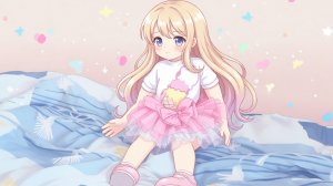 Reborn Baby Doll: Песня Подарок для LPS/LENA