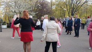 Детство..... 02.05.26 Гомель парк Луначарского 🥰💫
