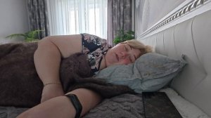 Отвечаю на ваши комментарии.  Я немного приболела.