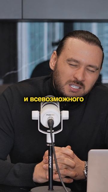 ПРИНЦИП АНТИХРУПКОСТИ | Петр Лупенко смотреть онлайн