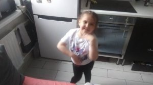 VID_20260504_165721.mp4