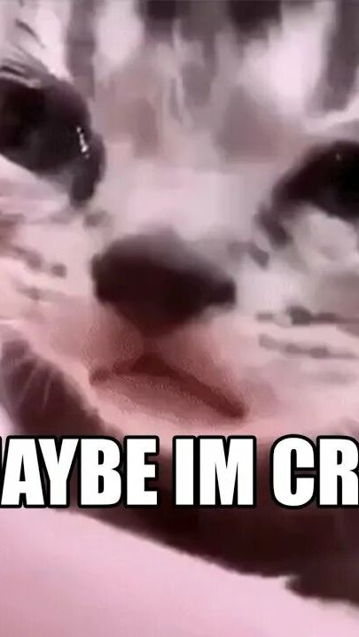 Найсик — maybe im cringe (prod. shinju) | audio