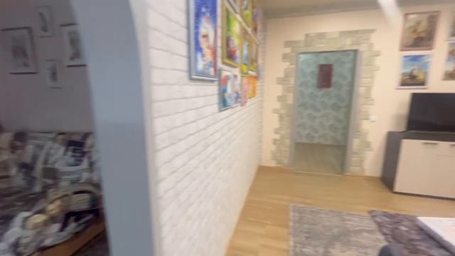 12622795 смотреть онлайн