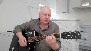 Братские могилы - 04.05.26.