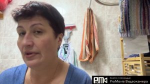 Поговорим о приятном или не очень🤣😻🤫💃🇷🇺