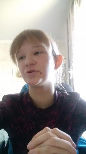 голосование за  школьный пенал