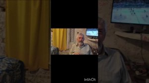 Первомай на Байкальской даче.2026г.
